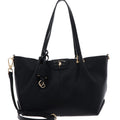 Borsa a spalla U.S. POLO ASSN. - ROYAL 9064