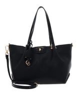 Borsa a spalla U.S. POLO ASSN. - ROYAL 9064