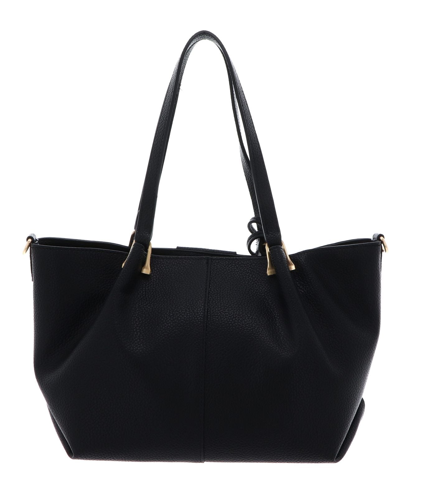 Borsa a spalla U.S. POLO ASSN. - ROYAL 9064