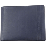 Portafoglio uomo U.S. POLO ASSN. - BLACKBURN 2711