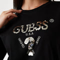 Maglia donna GUESS - V4YI06I3Z14