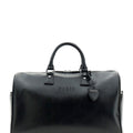Borsa a mano Guess - ERIN 4595