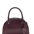 Borsa a mano Guess - CRIS 4597