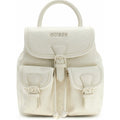 Zaino Donna Guess - V6GZ05