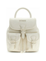 Zaino Donna Guess - V6GZ05