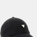 Cappello GUESS - V6RZ08WG980
