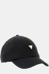 Cappello GUESS - V6RZ08WG980
