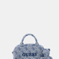Borsa donna GUESS - V6YZ05K4470