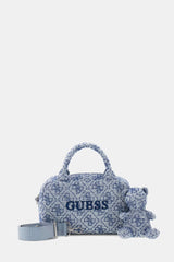 Borsa donna GUESS - V6YZ05K4470