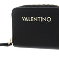 Portamonete donna Mario Valentino - ARCADIA VPS890139