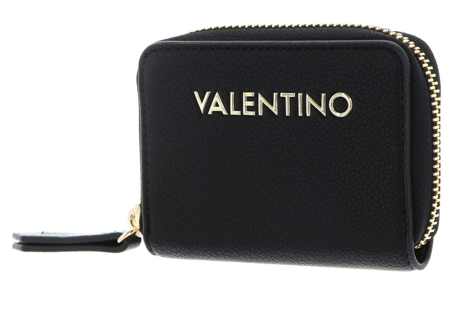 Portamonete donna Mario Valentino - ARCADIA VPS890139