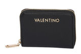Portafoglio donna MARIO VALENTINO - FEMKE VPS9AF137