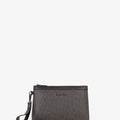 Pochette uomo Mario Valentino - KING RE VBE9RQ663