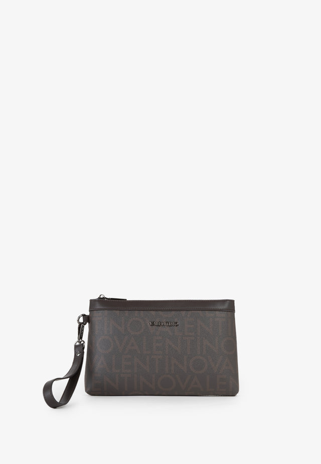 Pochette uomo Mario Valentino - KING RE VBE9RQ663