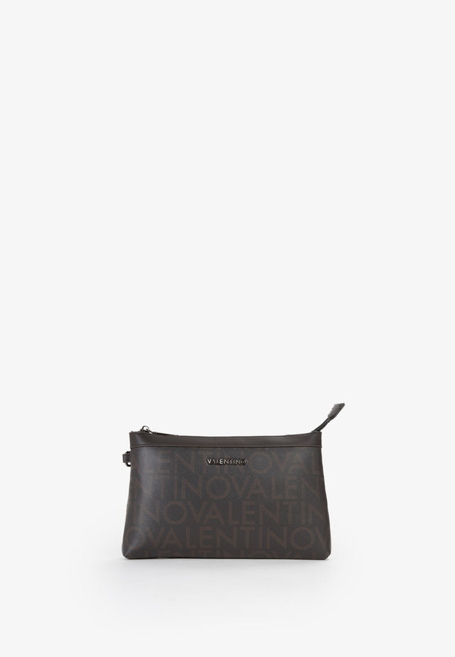 Pochette uomo Mario Valentino - KING RE VBE9RQ663