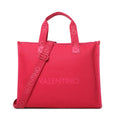 Borsa mare MARIO VALENTINO - MAGE VBS7DM01