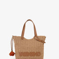 Borsa a spalla MARIO VALENTINO - COURMAYEUR VBS7GG01PAG