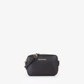 Borsa a tracolla MARIO VALENTINO - FAITH RE VBS9AL15