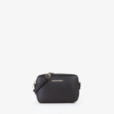 Borsa a tracolla MARIO VALENTINO - FAITH RE VBS9AL15