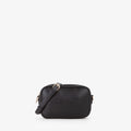 Borsa a tracolla MARIO VALENTINO - WILK VBS9I515