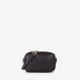 Borsa a tracolla MARIO VALENTINO - WILK VBS9I515