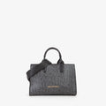 Borsa a mano MARIO VALENTINO - REGINA RE VBS9IS24
