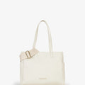 Borsa a spalla MARIO VALENTINO - DORIS RE VBS9ON01