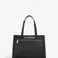Borsa a spalla MARIO VALENTINO - CORA VBS9OO01