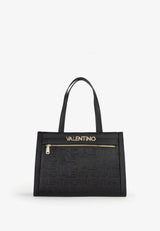 Borsa a spalla MARIO VALENTINO - CORA VBS9OO01