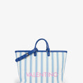 Borsa a mano MARIO VALENTINO - KORE VBS9TG04STA
