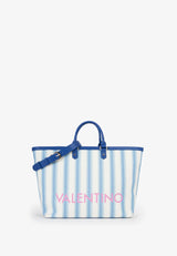 Borsa a mano MARIO VALENTINO - KORE VBS9TG04STA
