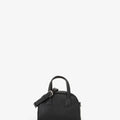 Borsa a mano MARIO VALENTINO - PANDIA RE VBS9UJ23