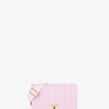 Borsa a tracolla MARIO VALENTINO - JELLIES VBSA0Q09LOG