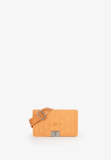 Borsa a tracolla MARIO VALENTINO - JELLIES VBSA0Q09MAT