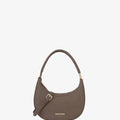 Borsa a spalla Mario Valentino - THALINA VBSA5N13