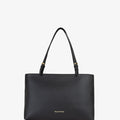 Borsa a spalla donna Mario Valentino - STERLING VBSA5P01