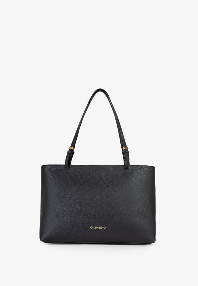 Borsa a spalla donna Mario Valentino - STERLING VBSA5P01