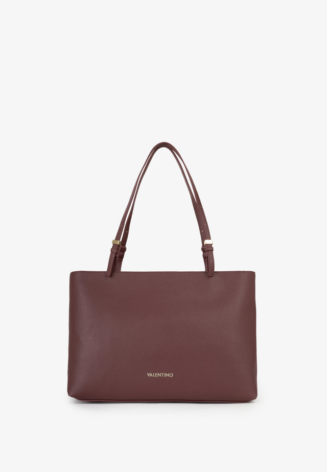 Borsa a spalla donna Mario Valentino - STERLING VBSA5P01