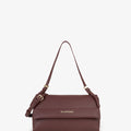 Borsa a mano Mario Valentino - STERLING VBSA5P09