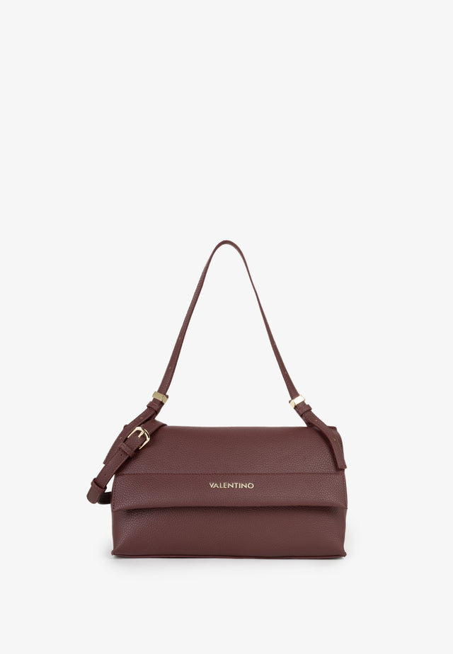 Borsa a mano Mario Valentino - STERLING VBSA5P09