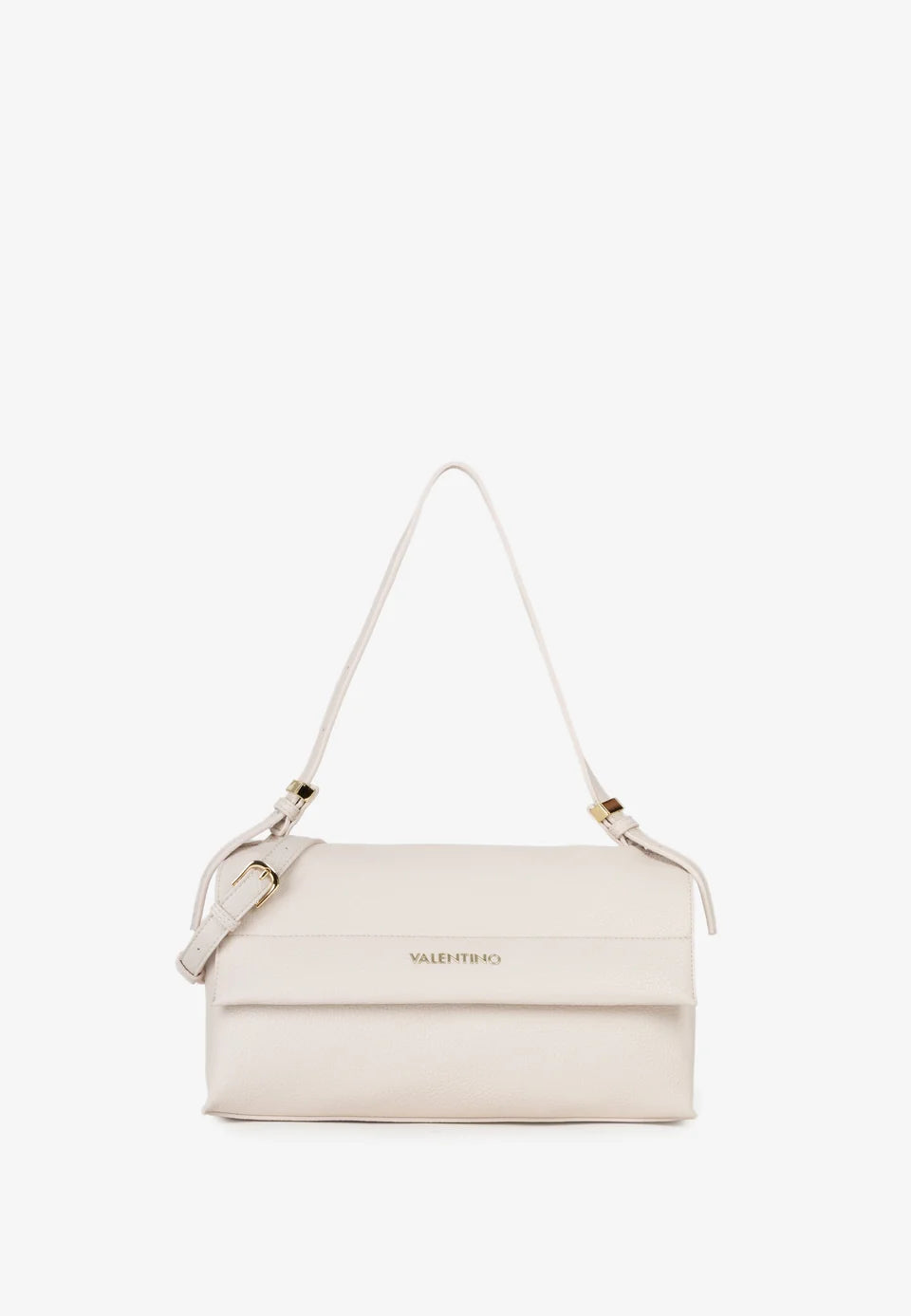 Borsa a mano Mario Valentino - STERLING VBSA5P09