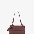 Borsa a mano Mario Valentino - STERLING VBSA5P10
