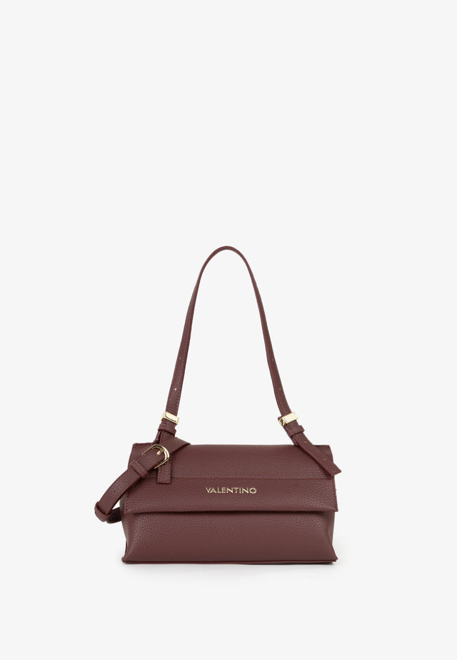 Borsa a mano Mario Valentino - STERLING VBSA5P10