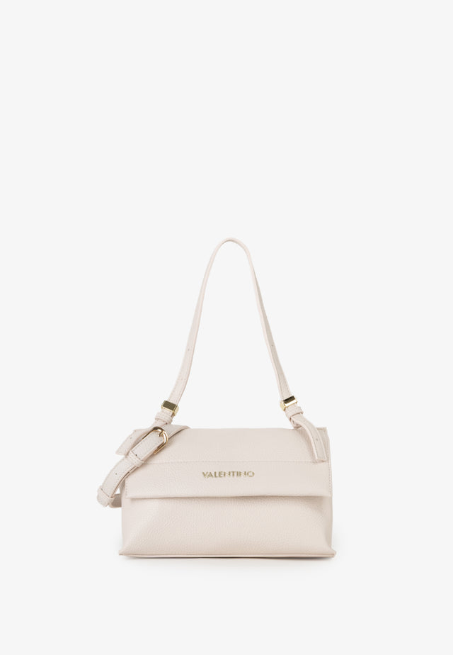 Borsa a mano Mario Valentino - STERLING VBSA5P10