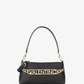 Borsa a spalla donna Mario Valentino - EVELINE VBSA5S17