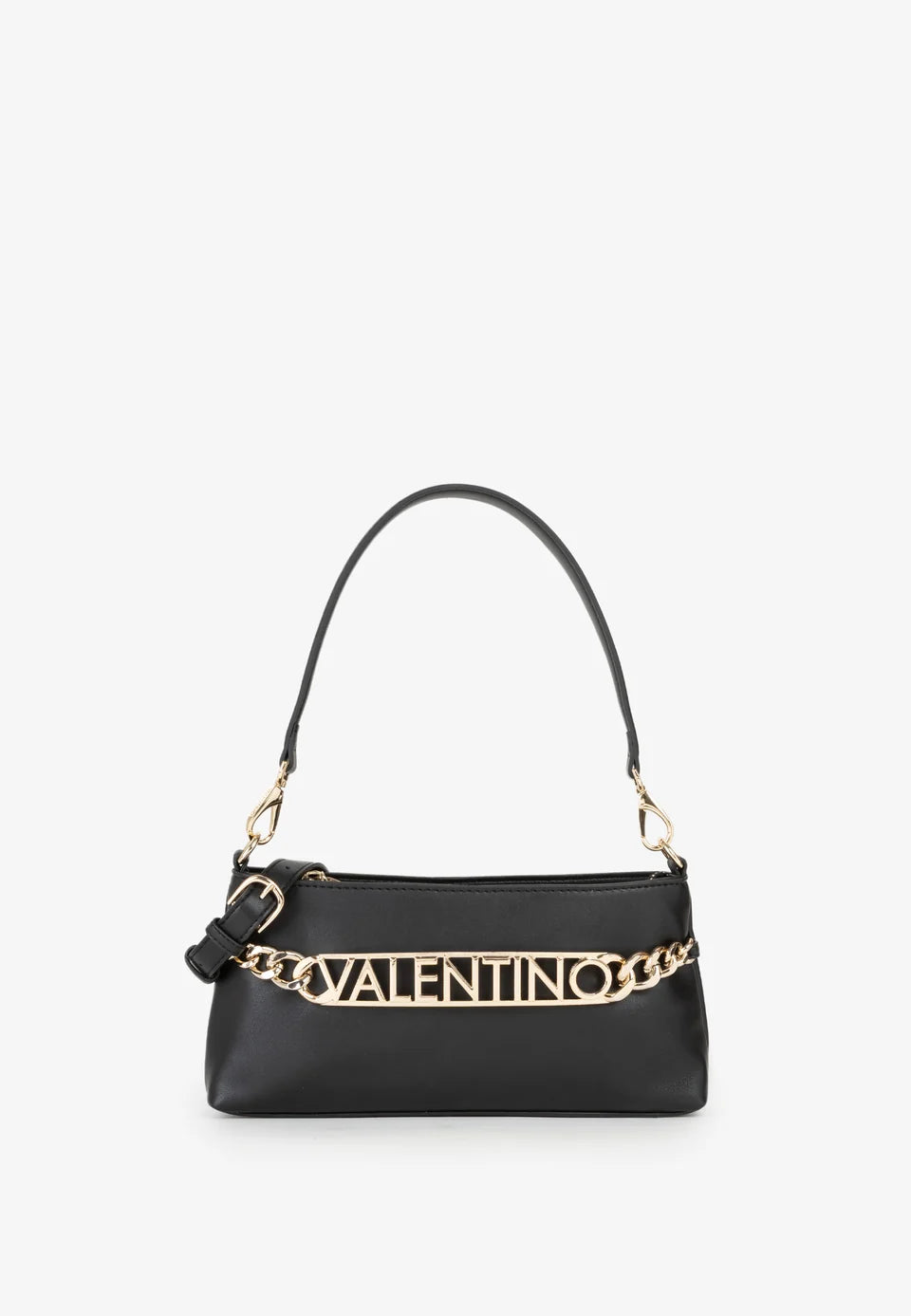 Borsa a spalla donna Mario Valentino - EVELINE VBSA5S17
