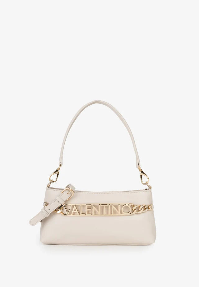 Borsa a spalla donna Mario Valentino - EVELINE VBSA5S17