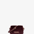 Borsa a tracolla Mario Valentino - ICELAND VBSA6B09PLC