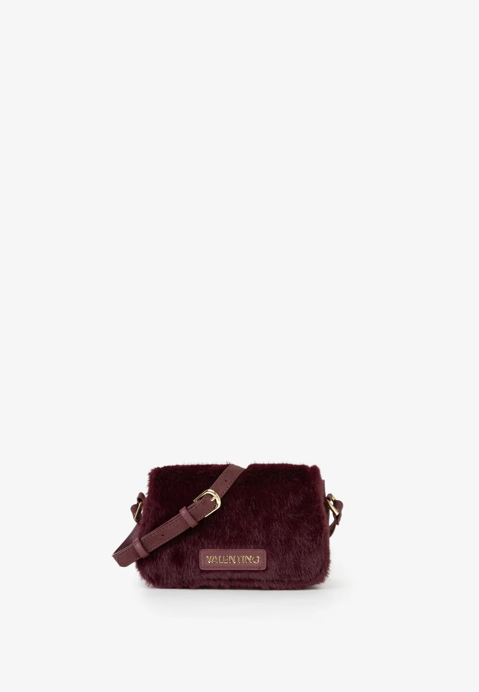 Borsa a tracolla Mario Valentino - ICELAND VBSA6B09PLC