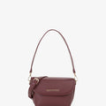 Borsa a spalla donna Mario Valentino - HAIL VBSA9309